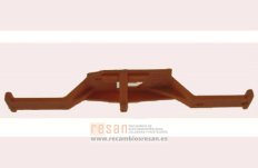 Soporte de cable 2831370100