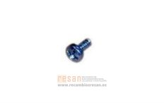 Tornillo 2707730100