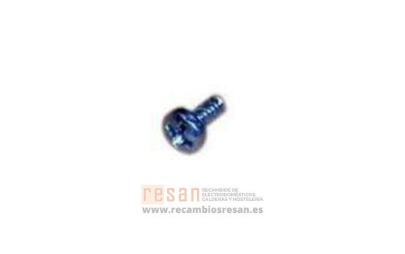 Tornillo 2707730100