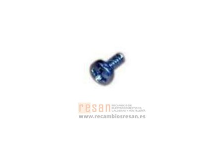 Tornillo 2707730100