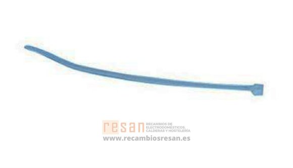 Pinza de fijacion 9001230300
