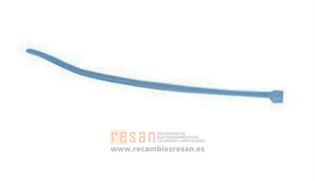 Pinza de fijacion 9001230300