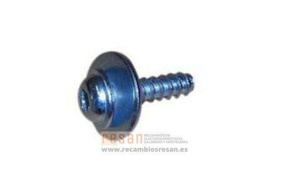 Tornillo 2818450100