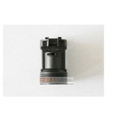 Portalamparas KE0001752