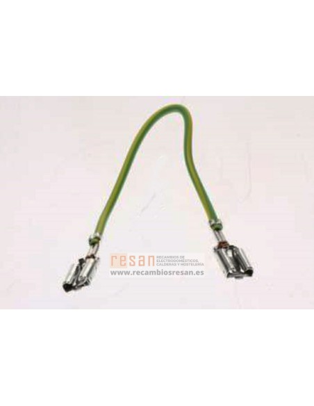 Cables/conectores/adaptadores