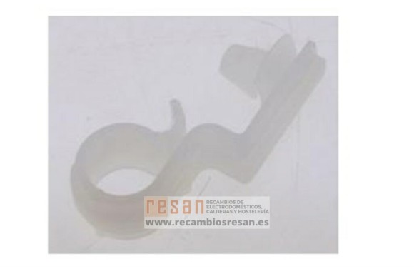 Soporte de cable 2831320200