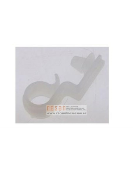 Soporte de cable 2831320200