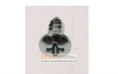 Tornillo 9003610900