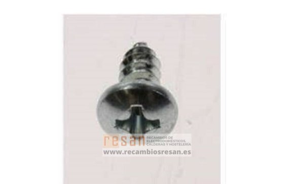 Tornillo 9003610900