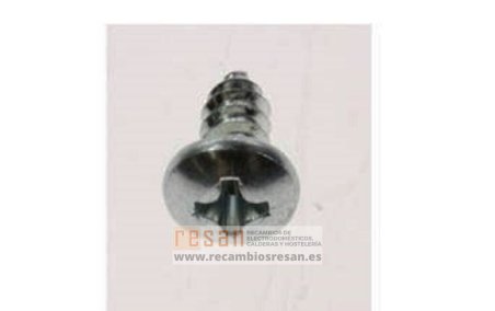 Tornillo 9003610900