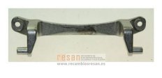 Bisagra 2905820100