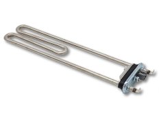 Resistencia 2000W con sonda 