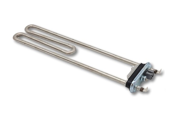 Resistencia 2000W con sonda 