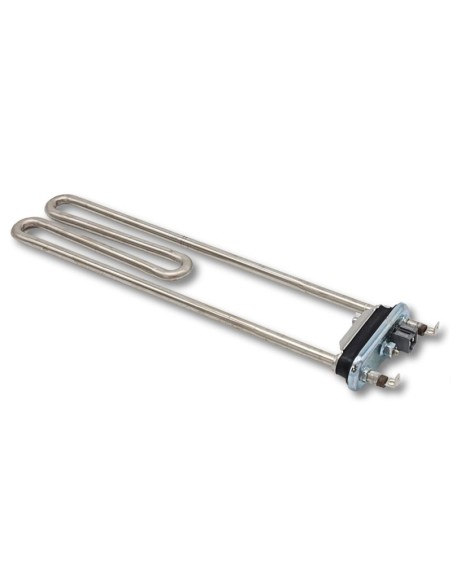 Resistencia 2000W con sonda 