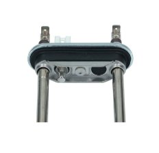 Resistencia 2000W con sonda  2