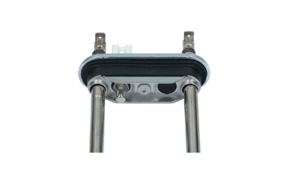 Resistencia 2000W con sonda 
