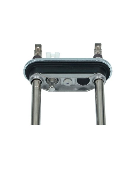 Resistencia 2000W con sonda 