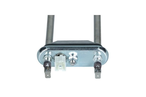 Resistencia 2000W con sonda 