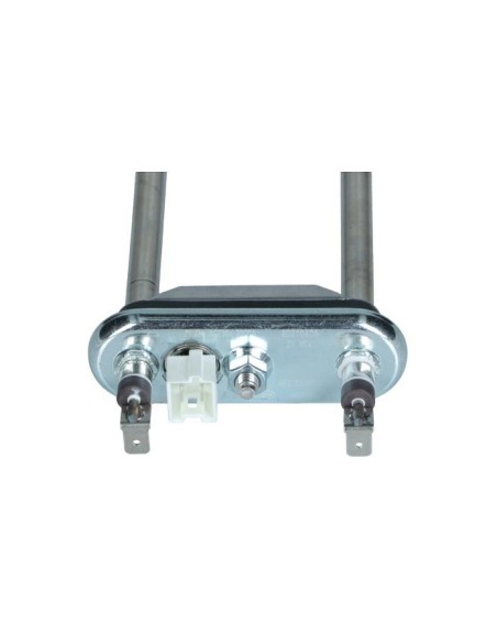 Resistencia 2000W con sonda 