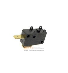 Microrruptor KE0001033