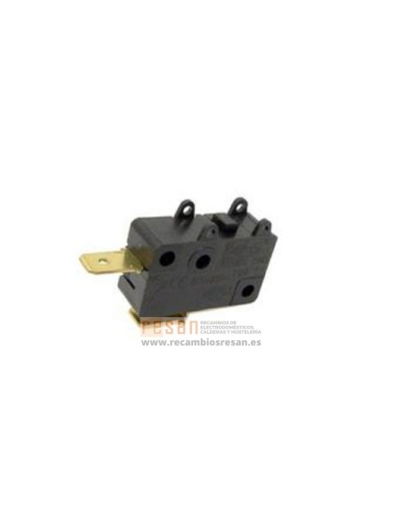 Microrruptor KE0001033