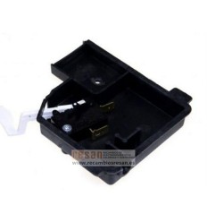 Soporte micro