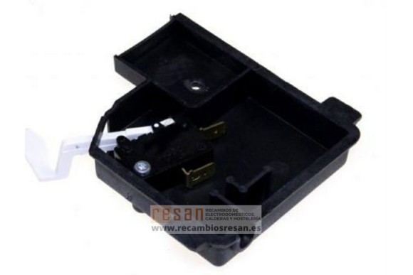 Soporte micro