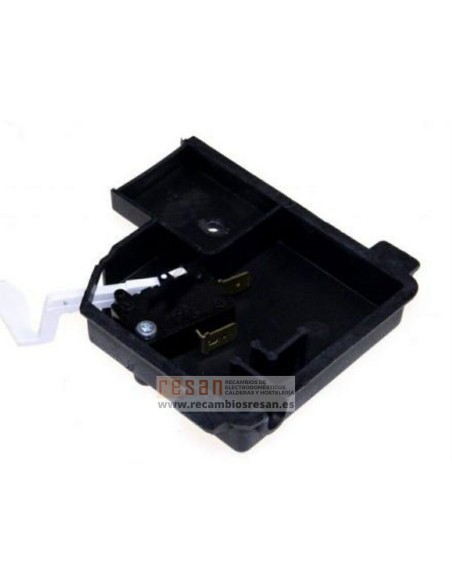 Soporte micro