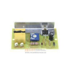 Modulo / unidad electrica 2193995533