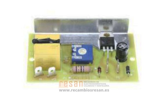 Modulo / unidad electrica 2193995533