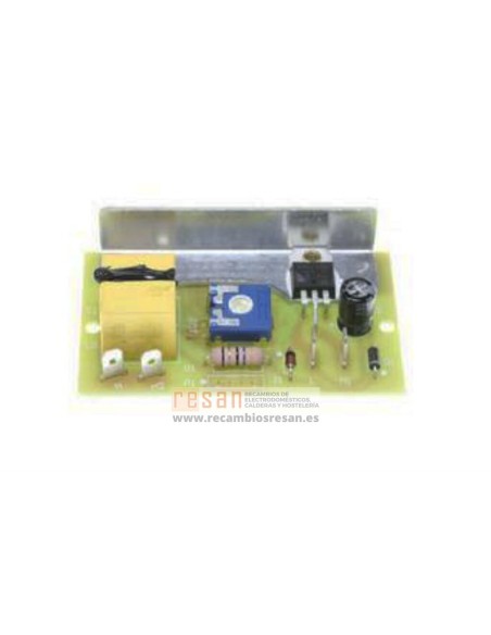 Modulo / unidad electrica 2193995533