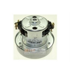 Motor 2193299035