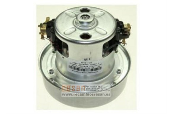 Motor 2193299035