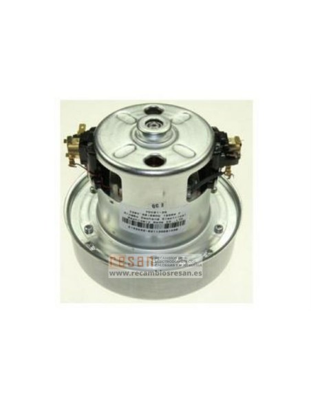Motor 2193299035