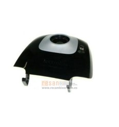 Tapa 2197683440