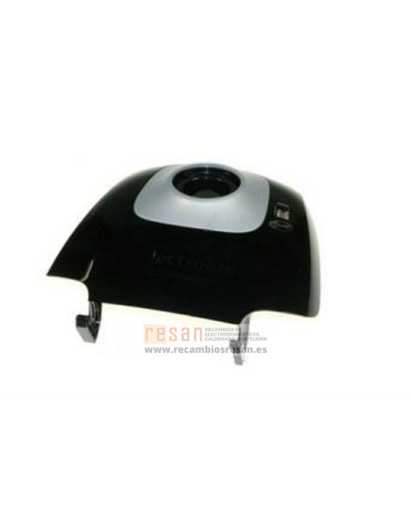 Tapa 2197683440