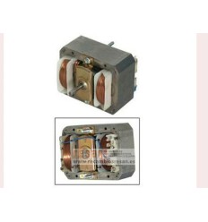 Motor 95X6060