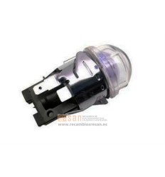 Portalampara C14E000A2