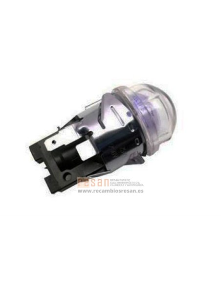 Portalampara C14E000A2