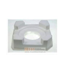 Anillos 1181520014