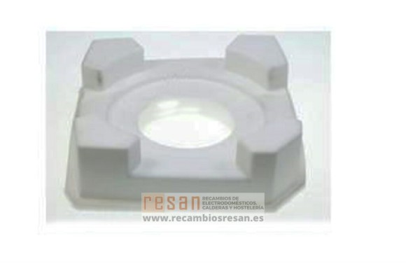 Anillos 1181520014