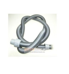 Manguera de aspirador 2193686223