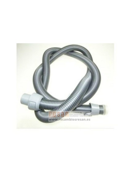 Manguera de aspirador 2193686223