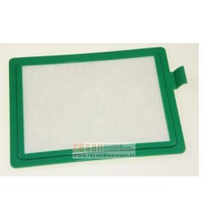 Microfiltro 117975029