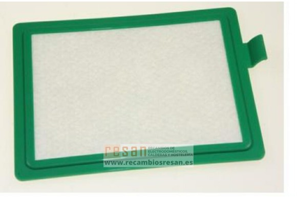 Microfiltro 117975029