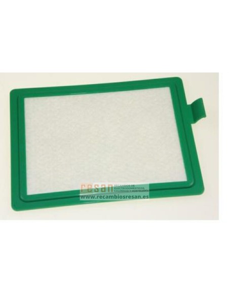 Microfiltro 117975029