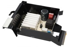 Módulo potencia lavadora Beko WTA7612XSW