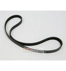 Correa intermedia secadora Zanussi T4260 - 487225610