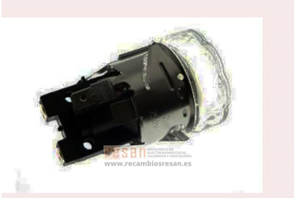 Portalampara C14A002A5