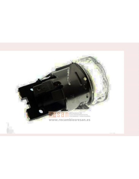 Portalampara C14A002A5